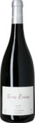 Terra Evéna, Rosseau Frères, 2015