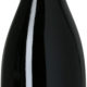 Terra Evéna, Rosseau Frères, 2015