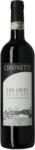 San Luigi Dogliani, Chionetti, 2015