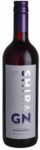 Graham Nortons Shiraz, Invivo Wines, 2015