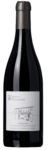 Valréas, Domaine du Séminaire, 2016