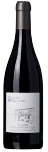 Valréas, Domaine du Séminaire, 2016