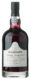 The Tawny, W&J Grahams