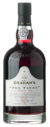 The Tawny, W&J Grahams