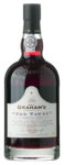 The Tawny, W&J Grahams