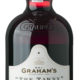 The Tawny, W&J Grahams