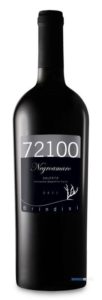 72100, Risveglio, 2016