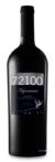 72100, Risveglio, 2016