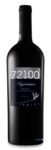 72100, Risveglio, 2016