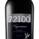 72100, Risveglio, 2016