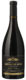 Grenache Noir Vieille Vignes, Henri Dubois, 2015