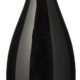 Grenache Noir Vieille Vignes, Henri Dubois, 2015