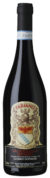 Valpolicella Ripasso, Fabiano, 2014