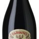 Valpolicella Ripasso, Fabiano, 2014