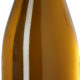 Soave, Tenuta di Corte Giacobbe, Dal Cero, 2016