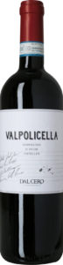 Valpolicella, Dal Cero, 2015