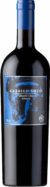 Caballo Loco Grand Cru Apalta,Valdivieso, 2013