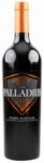 Palladius Rosso Rubicone, Cato, 2015