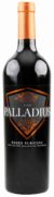 Palladius Rosso Rubicone, Cato, 2015