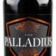 Palladius Rosso Rubicone, Cato, 2015