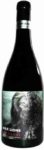 Max Lions Grenache, Vellas, 2016