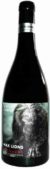 Max Lions Grenache, Vellas, 2016