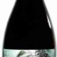 Max Lions Grenache, Vellas, 2016