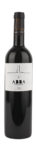 Viña Abba, Bodegas Francisco Casas, 2012