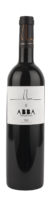 Viña Abba, Bodegas Francisco Casas, 2012