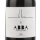 Viña Abba, Bodegas Francisco Casas, 2012