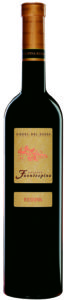 Fuentespina Reserva, Bodegas Fuentespina, 2012