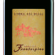 Fuentespina Reserva, Bodegas Fuentespina, 2012