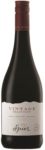 Spier Vintage Selection GMS, 2016