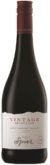 Spier Vintage Selection GMS, 2016