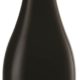 Spier Vintage Selection GMS, 2016