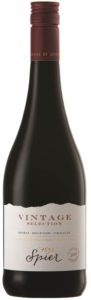 Spier Vintage Selection GMS, 2016