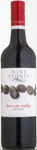 Shiraz, Nine Stones, 2015