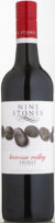 Shiraz, Nine Stones, 2015