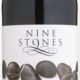 Shiraz, Nine Stones, 2015