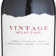 Spier Vintage Selection Bordeaux Blend, 2015