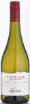 Spier Vintage Selection Chardonnay, Chenin Blanc, Viognier, 2017