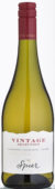 Spier Vintage Selection Chardonnay, Chenin Blanc, Viognier, 2017