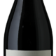 Barbera d’Asti Superiore, Cascina Rosalba, 2015