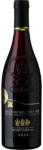 Domaine Les Escondudes, Cellier des Princes, 2015