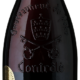 Domaine Les Escondudes, Cellier des Princes, 2015