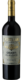 Famiglia Castellani Chianti Classico, Castellani, 2012