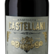 Famiglia Castellani Chianti Classico, Castellani, 2012