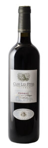 Clos Les Fites, La Perla del Priorat, 2009