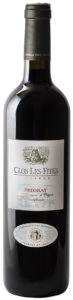 Clos Les Fites, La Perla del Priorat, 2012