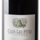 Clos Les Fites, La Perla del Priorat, 2012